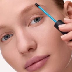 Gel Fixador Transparente Sobrancelhas Power Fix Brow