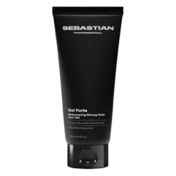Gel Forte Gel de Fixação Forte
