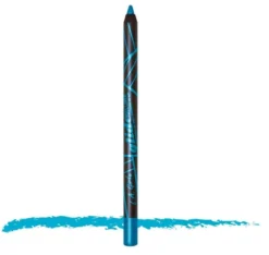 Gel Glide Eyeliner Pencil