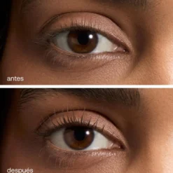 Gel Lash Lift