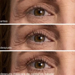 Gel Lash Lift