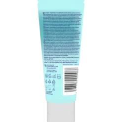 Gel Lubrificante Aquafeel Ácido Hialurónico