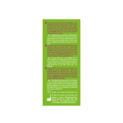 Gel Lubrificante Tropical