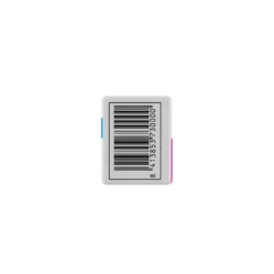 Gel Lubrificante Vaginal