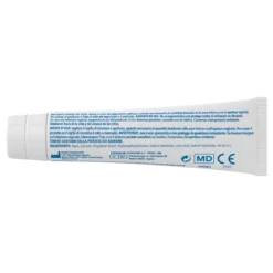 Gel Lubrificante Vaginal