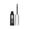 Gel para Sobrancelhas Brow Getter Fibre Brow