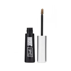 Gel para Sobrancelhas Brow Getter Fibre Brow