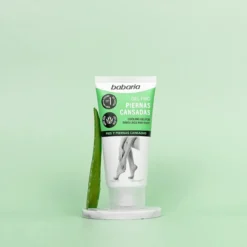 Gel Pernas Cansadas Efeito Frio