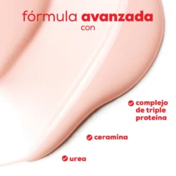 Gel Reparador de Unhas To The Rescue