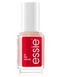 Gel Reparador de Unhas To The Rescue
