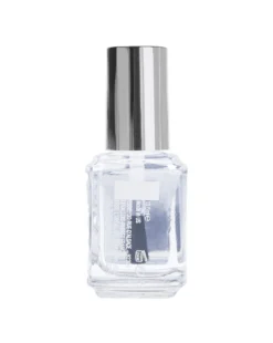 Gel Setter Top Coat