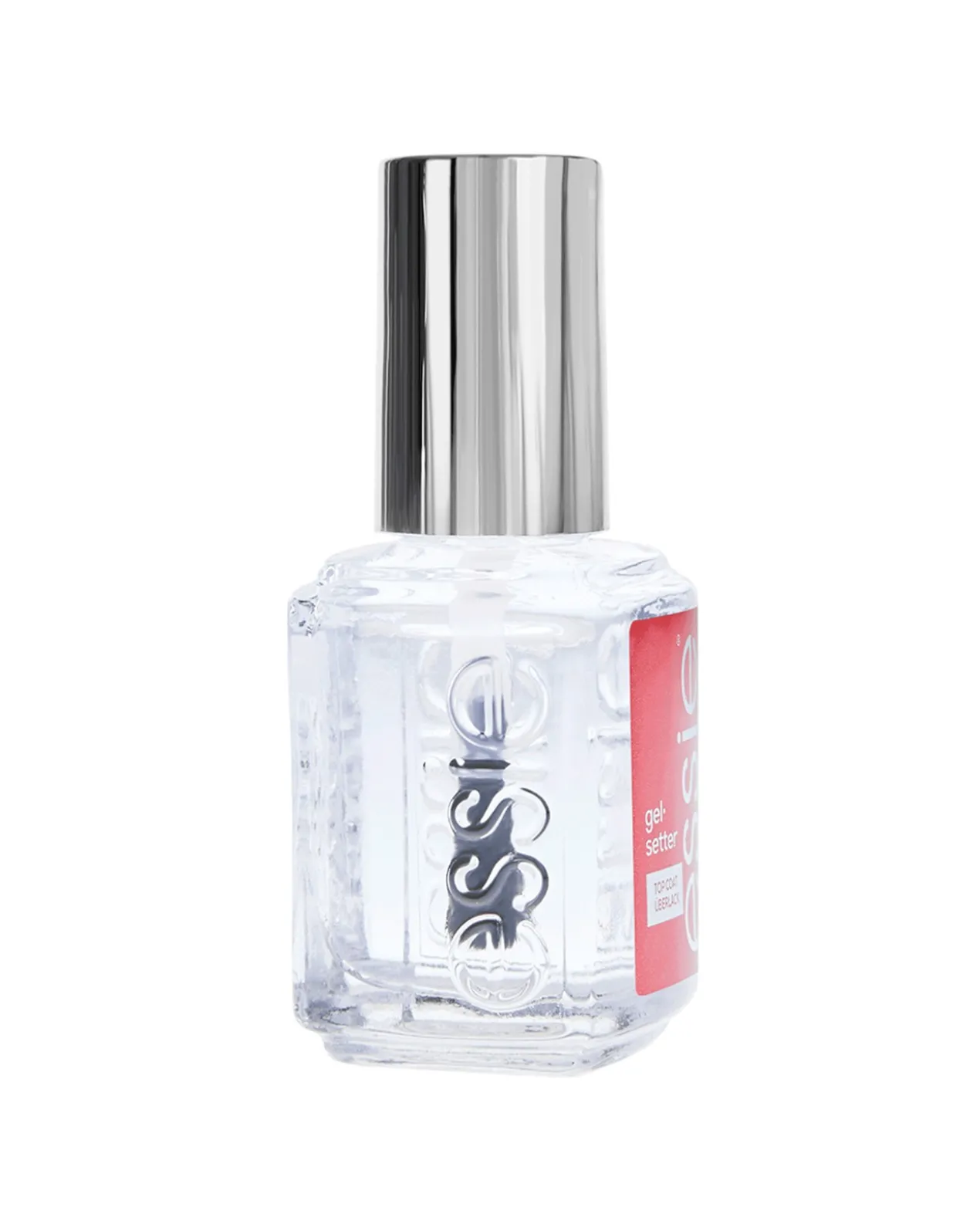 Gel Setter Top Coat