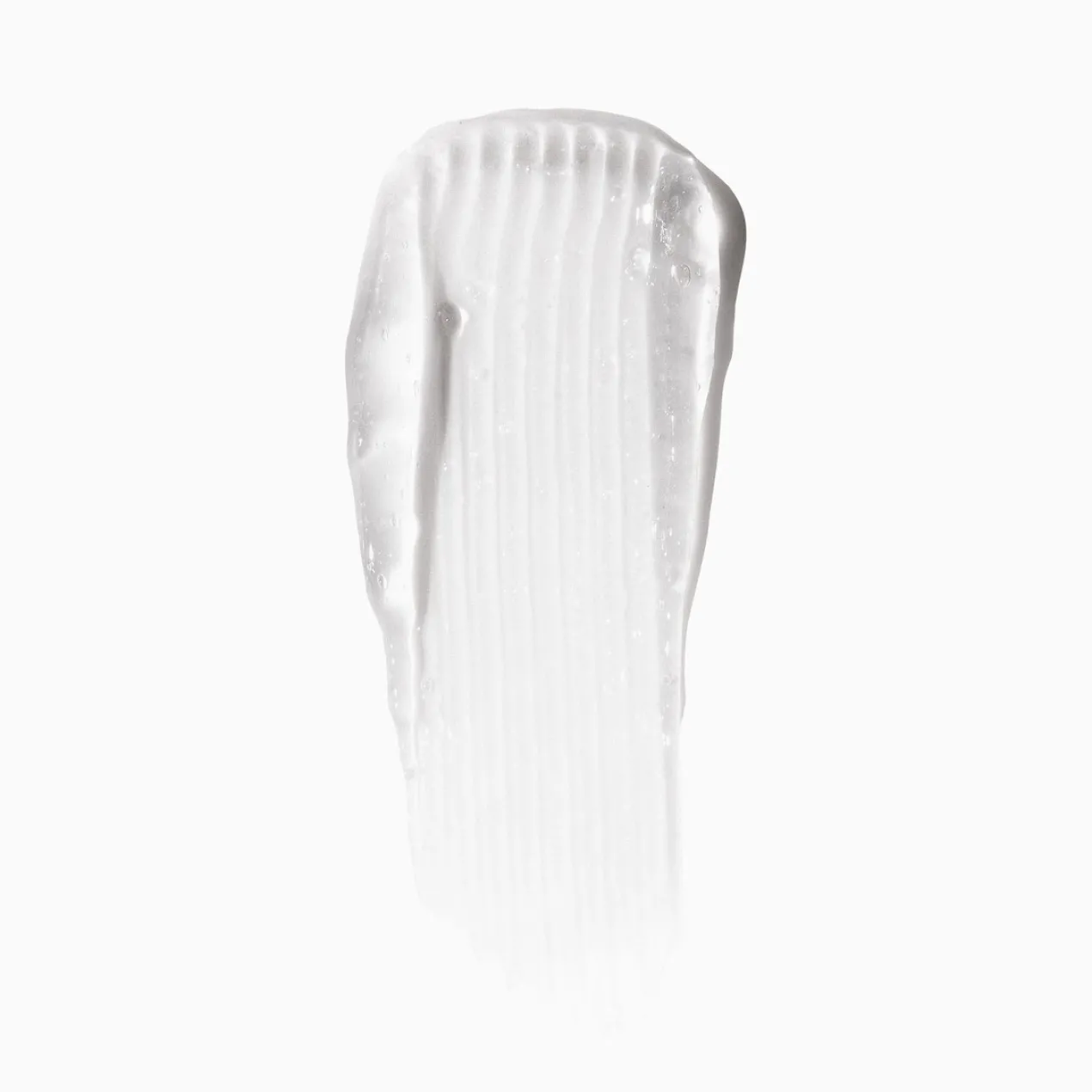 Gel Transparente Moldeador de Sobrancelhas Ultraforte