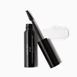 Gel Transparente Moldeador de Sobrancelhas Ultraforte