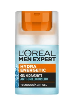 Gel Ultra Hidratante Hydra Energetic