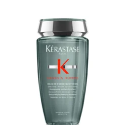 Genesis Homme Bain De Force Quotidien