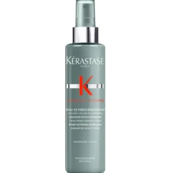 Genesis Homme Spray Fortificante