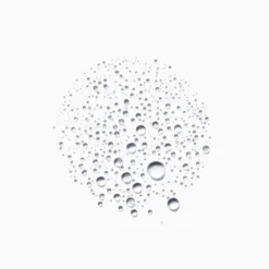 Genesis Homme Spray Fortificante