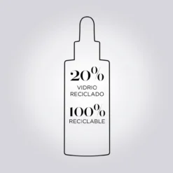 Genesis Homme Sérum Anti-queda