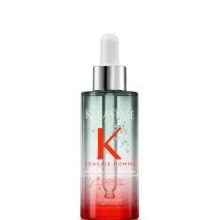 Genesis Homme Sérum Anti-queda