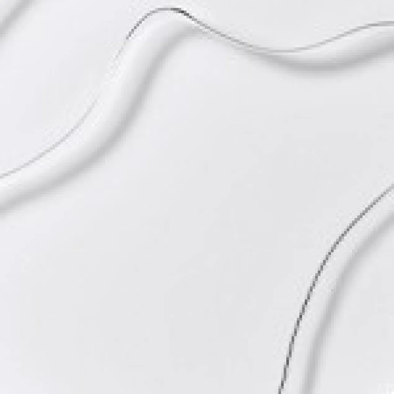 Gently Off Eye Lip Desmaquilhante Bifásico