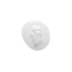 GF Solution 15% Serum