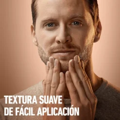 Gillette King C. Bálsamo Suave Para Barba