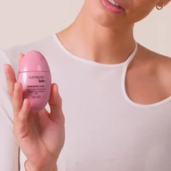 Ginesens Lube Gel Íntimo Ativador