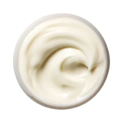 Ginger Creme Corporal