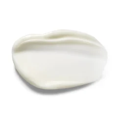 Ginger Creme Corporal