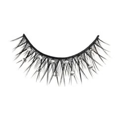 Glam After Dark Halloween Ethereal Spell Pestanas Postiças