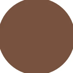 Glam & Doll Brown Máscara de Pestanas Waterproof