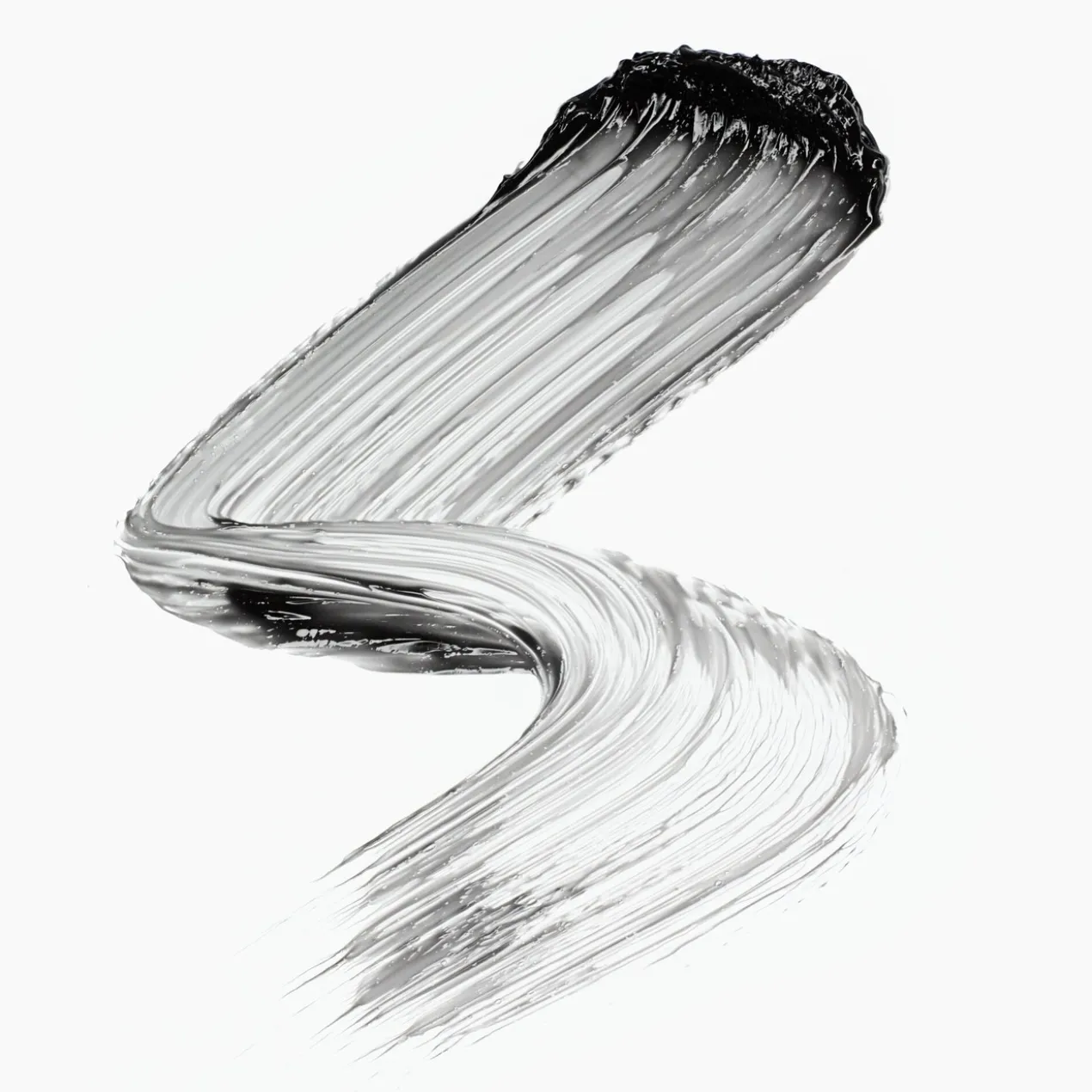 Glam & Doll Curl Freeze Gel Esculpir Pestanas