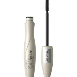 Glam & Doll Curl Freeze Gel Esculpir Pestanas