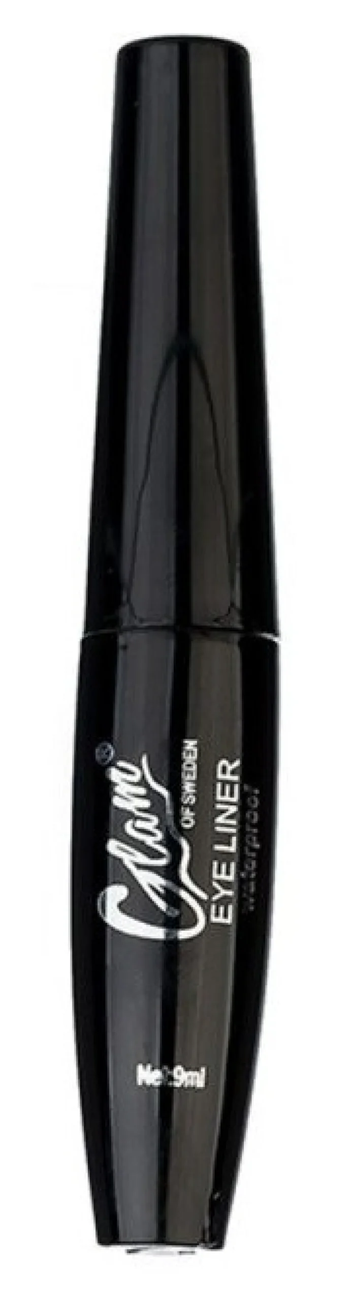 Glam Of Sweden Eyeliner Delineador de Olhos Black