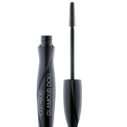 Glamour Doll