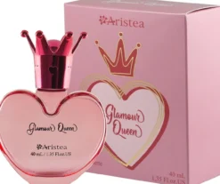 Glamour Queen Eau de Parfum
