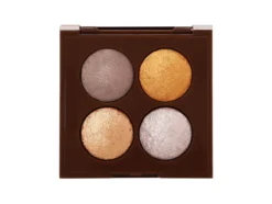 Glam Spark Glitter & Shimmer Paleta de Sombras