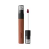 Glass Cloud Batom Efeito Creme Pó Blur-Real Lip