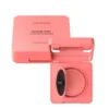 Glass Cloud Blush Cushion Cloud Tint
