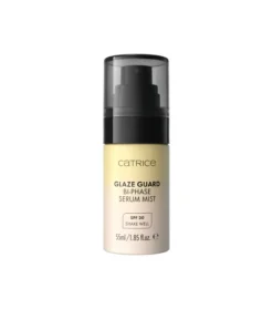 Glass Cloud Sérum Spray FPS30 Glaze Guard