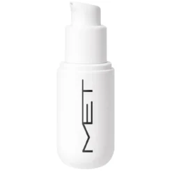 Glaze & Shine Primer Pré-base de Maquilhagem Iluminadora