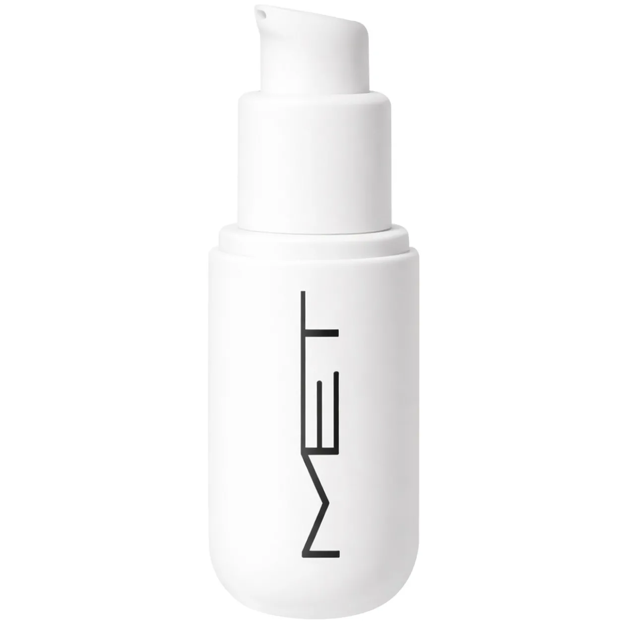 Glaze & Shine Primer Pré-base de Maquilhagem Iluminadora