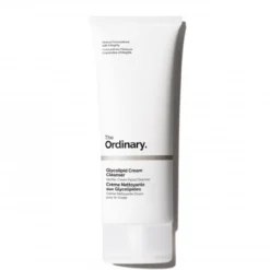 Glicolípidos Creme de Limpeza