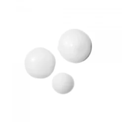 Glicolípidos Creme de Limpeza