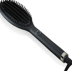 Glide Professional Hot Brush Escova Elétrica