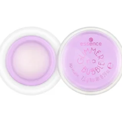 Glimmer In A Bubble Máscara Labial