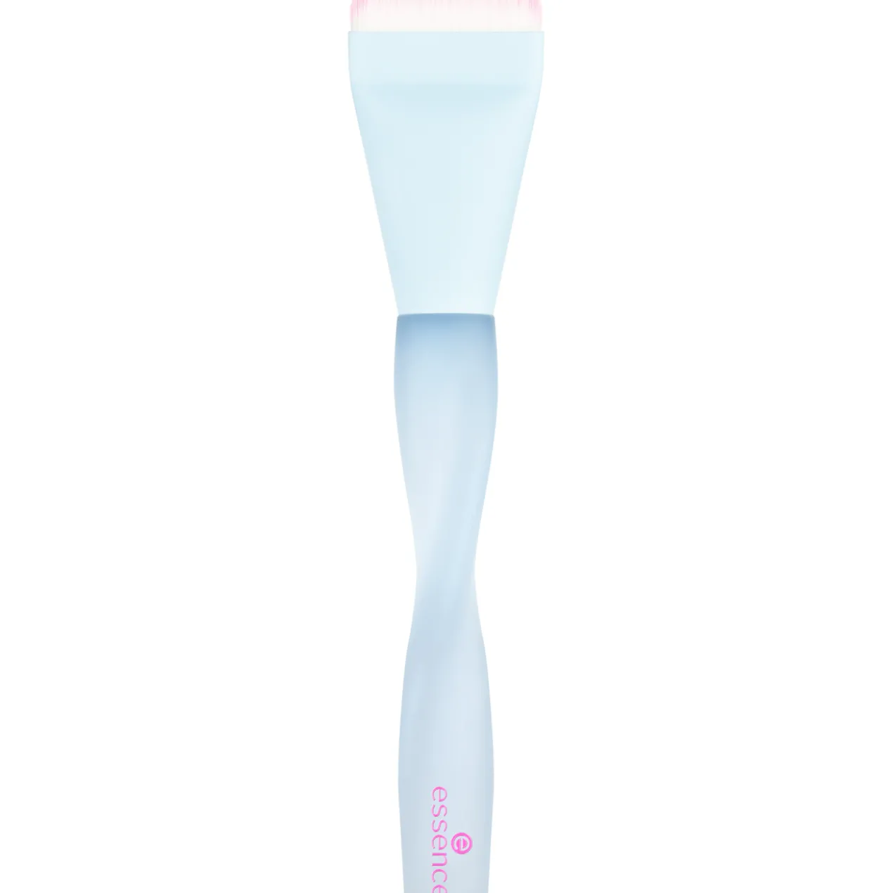 Glimmer In A Bubble Pincel Facial