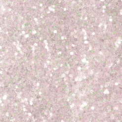 Glitter Chrome Flakes