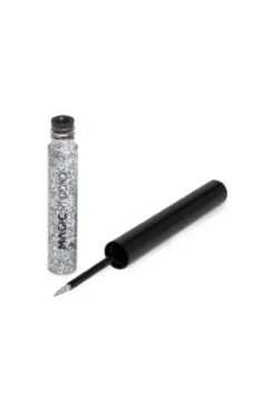 Glitter Eyeliner